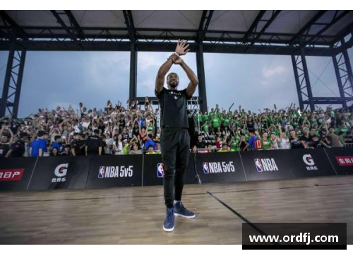 NBA球迷的狂欢日：全方位的篮球世界探索