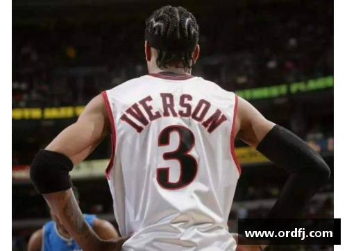 NBA各位置最矮的球员，艾弗森都比他高一个头