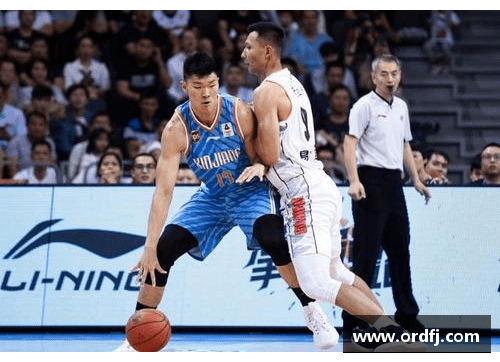 今日NBA篮彩预测：谁将脱颖而出？