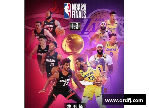 NBA球员2017中国行：文化交流与体育精神的跨界盛会