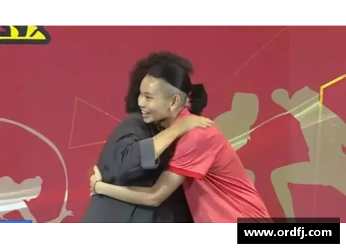 足球球星渐变发型全攻略让你轻松打造明星风范