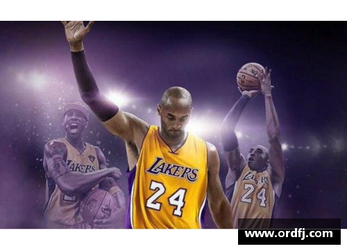 NBA：从男子篮球到被娘化的转变及其社会影响