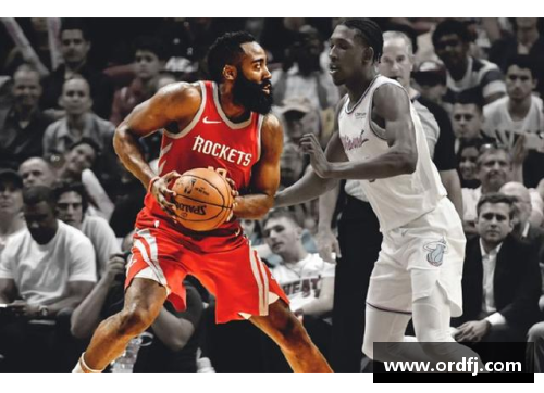 NBA霸主登基：现今最具威胁的球队全面分析