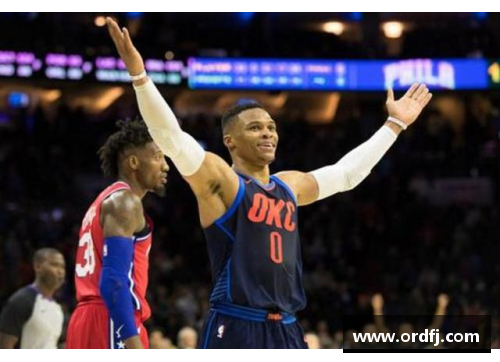 yl6809永利NBA球员训练秘籍：突破极限的科学方法解析