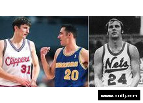 yl6809永利巴里NBA：探索赛场背后的精彩故事
