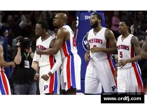 yl6809永利「NBA」活塞负篮网遭遇27连败，创造联盟单赛季连败新纪录