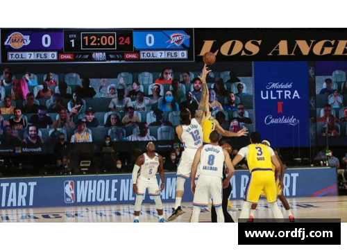 yl6809永利全方位覆盖 NBA 直播：七星体育带您实时感受精彩比赛现场