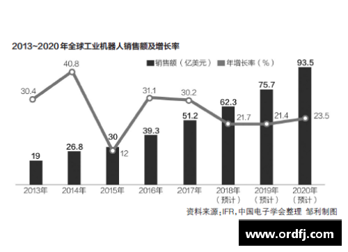 yl6809永利全球疫情之下：各国应对策略与中国的对比