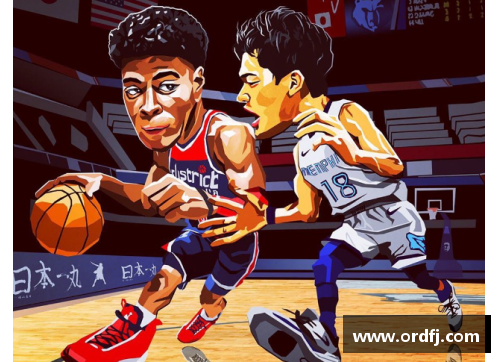 yl6809永利中国篮球与NBA：国际赛场的对决与融合