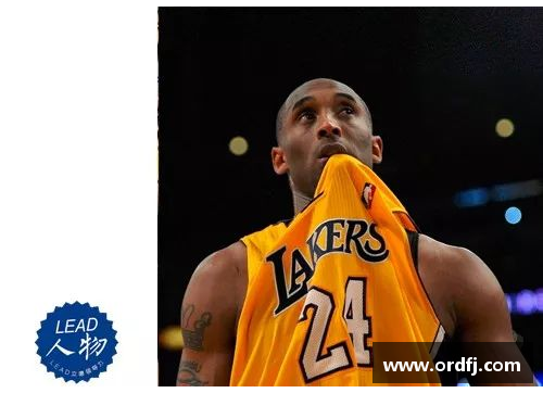 yl6809永利NBA究竟谁是那位不懈努力的篮球天才？