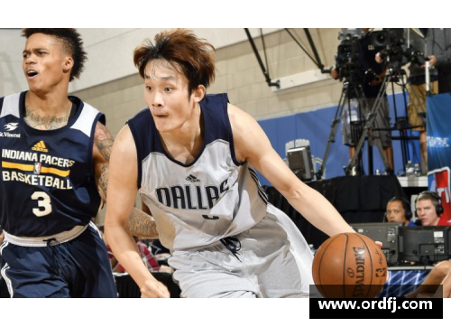 yl6809永利NBA现役50大巨星：探索超级明星的精彩篮球旅程