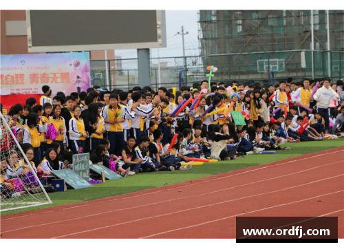 yl6809永利课堂与赛场神采同飞扬——水寨小学首届班级篮球联赛圆满落幕