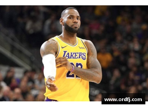 yl6809永利NBA球星韦博：挑战与荣耀的篮球传奇