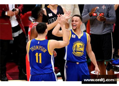 yl6809永利库里签约新合同！给勇士球迷送去福利，未来将继续征战NBA