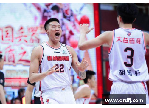 yl6809永利马刺主场再胜对手，豪取连胜助力卫冕