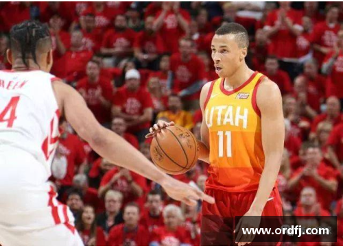 yl6809永利NBA最新球员排名及分析：谁在顶尖？