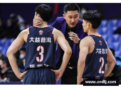 yl6809永利官网篮球备案球员：关键数据分析及其对球队战术的影响