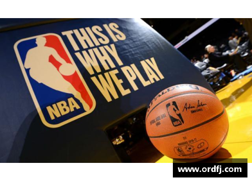 yl6809永利官网NBA球馆排名：从最宏伟到最精巧的篮球殿堂一览