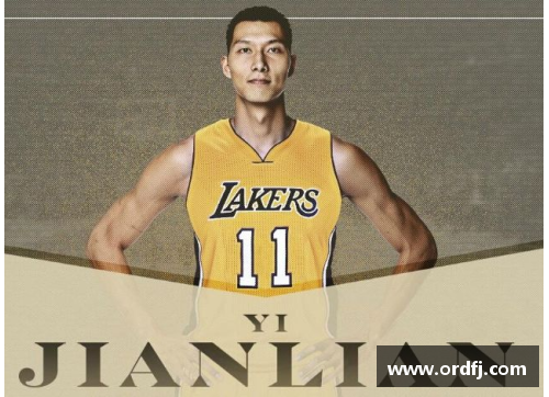 yl6809永利官网NBA财富之巅：揭秘联盟最富有的球员们