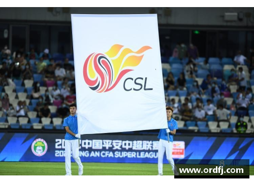 yl6809永利官网欧洲俱乐部胜负未定，球迷热情高涨