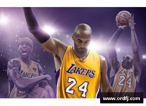 yl6809永利官网2019NBA季后赛：激烈程度远超想象 - 副本 - 副本