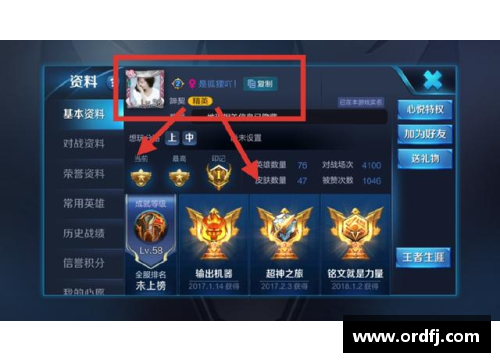 yl6809永利官网国王队击败黄蜂，豪取九连胜，再次证明实力 - 副本
