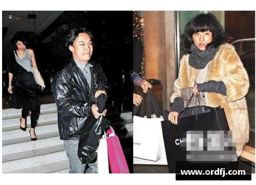 yl6809永利官网球员于洋的妻子：家庭与职业的完美平衡