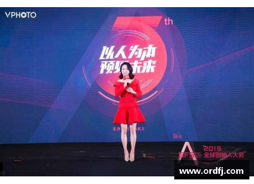 yl6809永利官网完美世界第一季营收25.7亿创始人池宇峰半年套现16亿-解读背后的成功密码