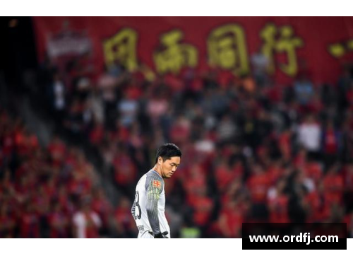 yl6809永利官网国王交易谣言不断，球队管理层回应传闻
