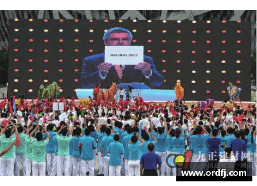 yl6809永利官网中国体育的辉煌时刻：4胜3负，锁定4个决赛席位，冲击四冠！