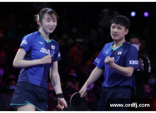 yl6809永利官网3-0!孙颖莎王楚钦轻松战胜新加坡组合周哲宇曾尖,晋级混双 - 副本 - 副本