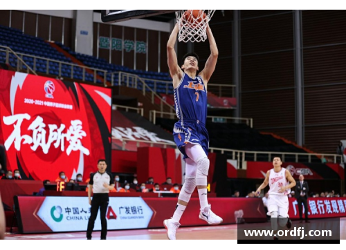 yl6809永利官网男篮NBA选秀大会即将举行，新秀们备战迎接新挑战