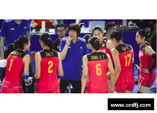 yl6809永利官网NBA赛场上的群雄逐鹿：球队份额竞争激烈，胜负未定
