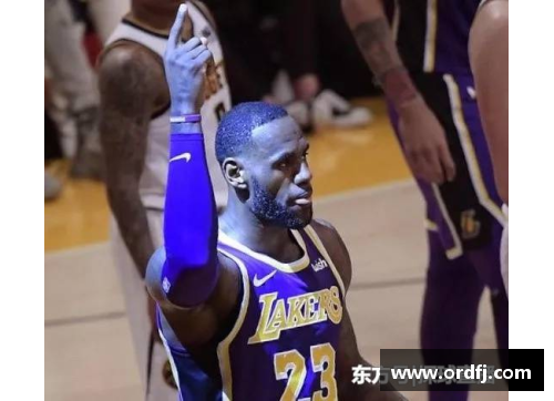 yl6809永利官网NBA现役得分后卫盘点与风采：统计、技术与场上领袖特质 - 副本