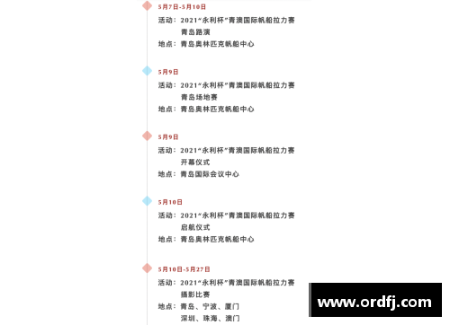 yl6809永利官网法兰克福争冠路坎坷，欧冠资格或受损 - 副本