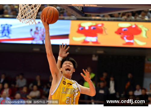yl6809永利官网CBA热门球队广厦男篮遭遇两连败，备战关键战役 - 副本 (2)