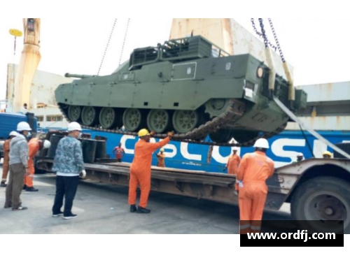 yl6809永利官网成佛坡“小试牛刀”：轻松战胜坦克300和陆巡，高颜值仅10来万！
