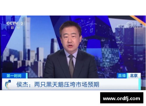 yl6809永利官网陈芋汐丢金得银，情感爆发背后的故事 - 副本