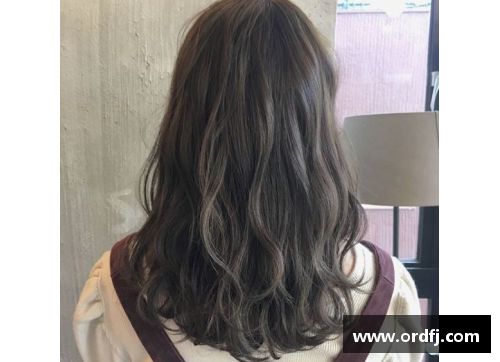 yl6809永利官网足球球星纹理发型的魅力与潮流趋势探讨