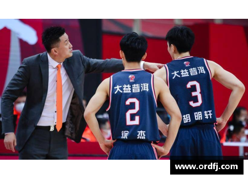 yl6809永利官网今晚！CCTV5直播CBA广东男篮PK广厦，周琦伤停，易建联球衣退役