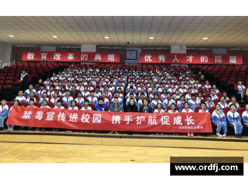 yl6809永利官网别毁了全红婵！中国奥委会坚决抵制“饭圈”现象 - 副本