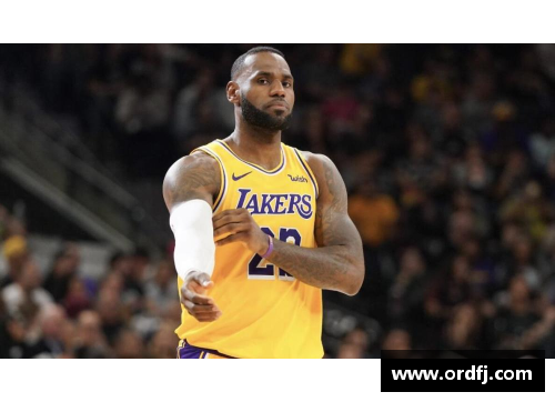 yl6809永利官网NBA球员个人专属装备及其影响力探究