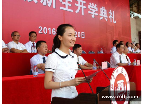 yl6809永利官网福建现役球员风采：传奇与新生共襄盛举 - 副本
