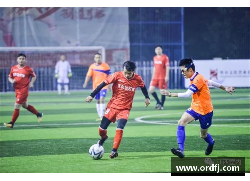yl6809永利官网11.20精选足球赛事：比勒费尔德VS沃尔夫斯堡+柏林联合VS柏林赫塔 - 副本 (2)